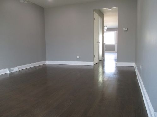 14309 Normal Ave, Dixmoor, IL