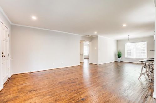 6322 Anita St, Dallas TX  75214-2615 exterior