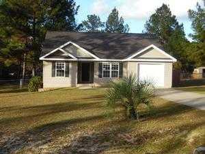 72 Palm Tree Rd, Jesup, GA 31545-7647
