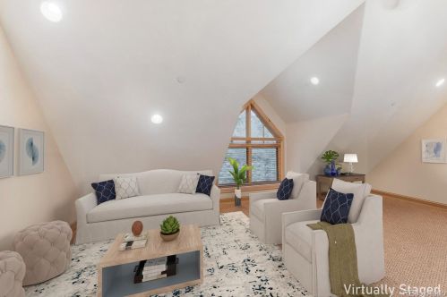 480 2 Cabins Dr, Silverthorne CO exterior