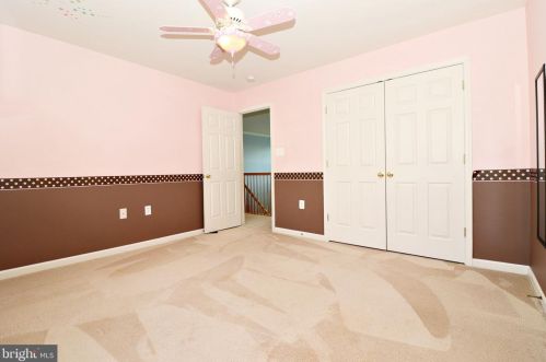 363 Hughs Rd, Charles Town WV  25414-5558 exterior