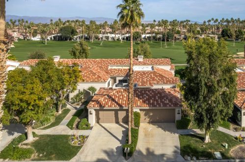 55078 Shoal Crk, La Quinta, CA 92253-4727