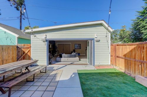 629 Elati St, Denver CO  80204-4535 exterior