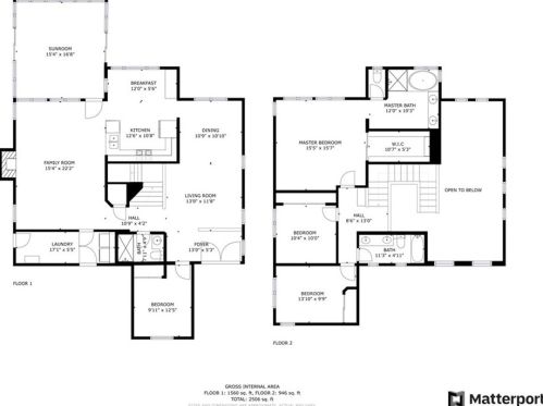 8775 Cloudview Way, Anaheim CA  exterior