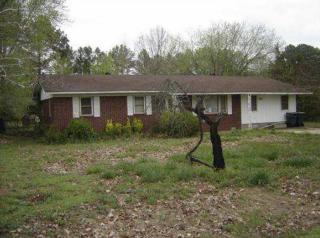 2070 Keathley Dr, Conway, AR 72032-4562