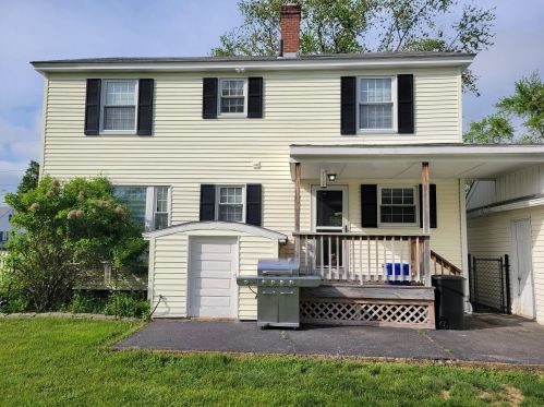 7 Lemelin Ct, Somersworth, NH 03878-1711