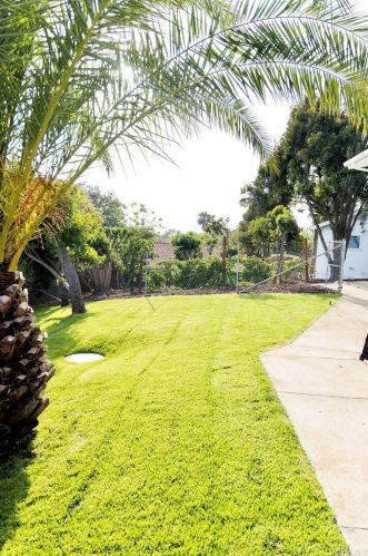 2166 Warmlands Ave, Vista CA  92084-3338 exterior