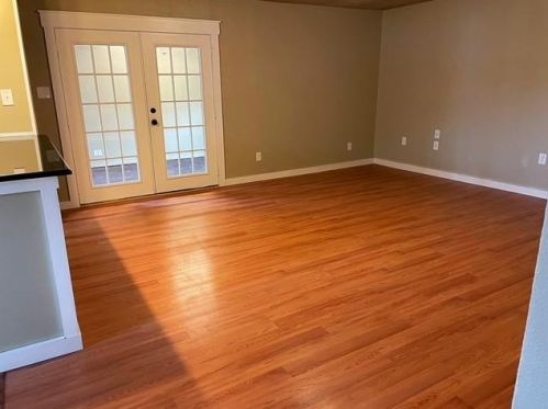 6809 Lavon Dr, Fort Worth TX  76118-6507 exterior