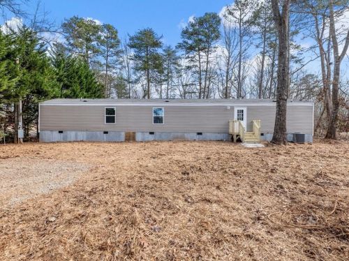 15 Paradise Dr, Dawsonville, GA 30534-1660