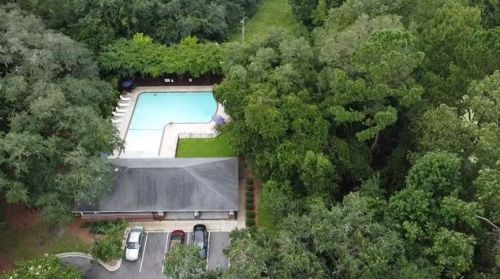 9021 Parlor Dr, Ladson SC  29456-5528 exterior