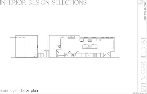 1271 Garfield St, Denver, CO 80206-2124