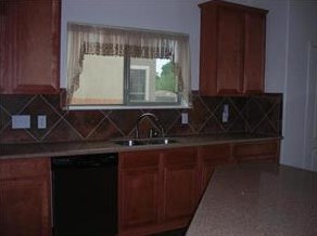 309 Camperdown Elm Dr, Austin TX  78748-4021 exterior