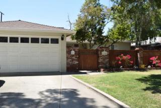 1148 Morris Ave, Modesto, CA 95350-6144