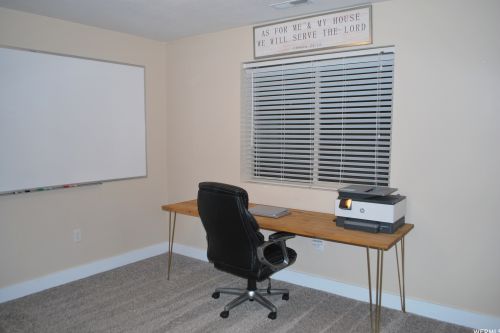 417 1250, Hyrum UT 84319-2030 exterior