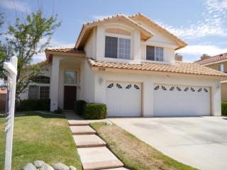 3139 Lennox Ct, Palmdale, CA 93551-3558
