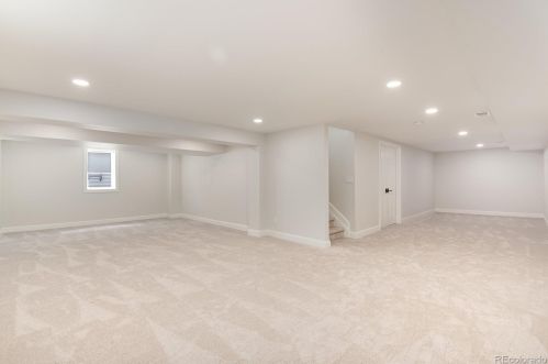 5808 Fulton Way, Englewood CO 80111-3719 exterior