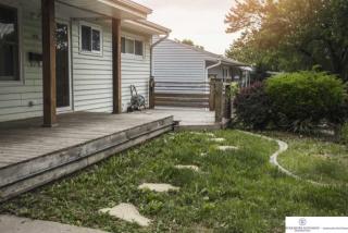 1012 Scott St, Plattsmouth, NE 68048-2447