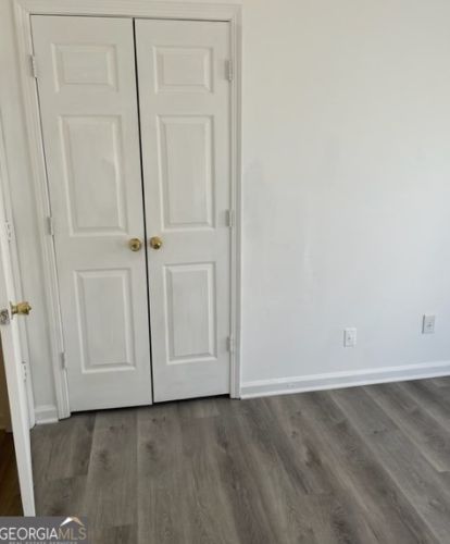 5580 Hampton Ct, Atlanta GA  30349-8306 exterior