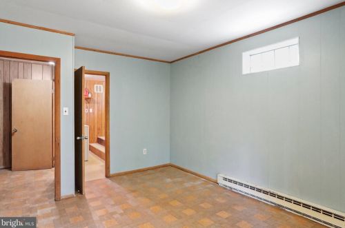 85 Audubon Rd, Hedgesville WV exterior