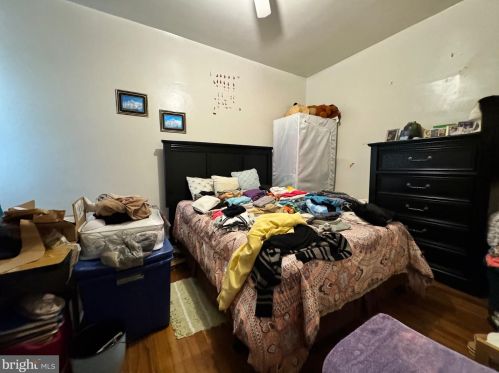 5033 16 St, Philadelphia PA  19145-4811 exterior