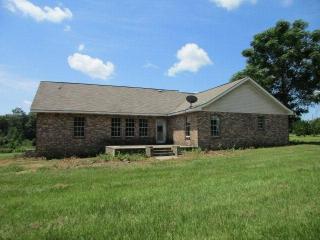 54 Cassaday Dr, Mill Creek, MS 39426-7043