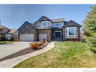 16238 Oakwood Dr, Denver, CO 80016-3056