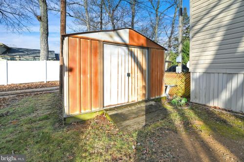 1234 Baltimore St, Hanover PA 17331-4414 exterior