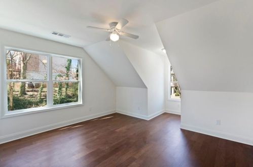 1766 Marietta Rd, Atlanta GA  30318-2767 exterior