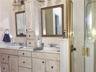 844 Sugarberry Dr, Coppell TX  75019-3507 exterior