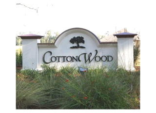 2886 Cotton Bay Xing, Valdosta, GA 31605-4362