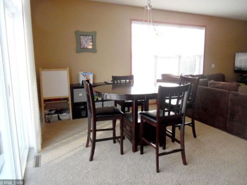 3561 Hazel Trl, Saint Paul MN  55129-8333 exterior