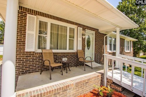 113 Wynnsum Trl, Lexington, SC 29073-8868