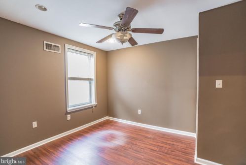 1241 20 St, Philadelphia PA 19146-4338 exterior