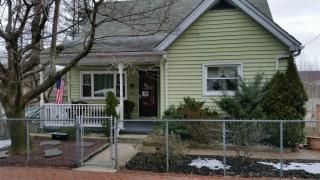 309 Savory St, Primrose, PA 17901-3943