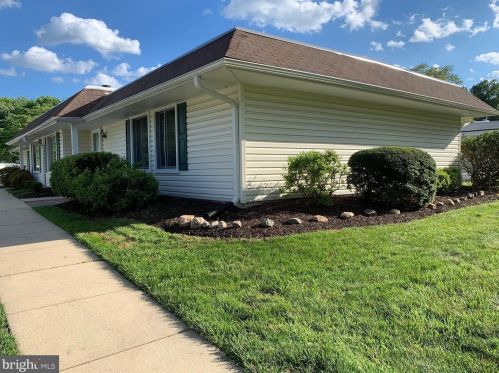 14562 Kelmscot Dr, Silver Spring, MD 20906-1834