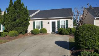 36 Coachtrail Ln, Columbia, SC 29223-2822