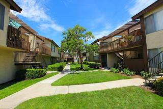 1265 Chrisden St, Anaheim CA  92807-2244 exterior