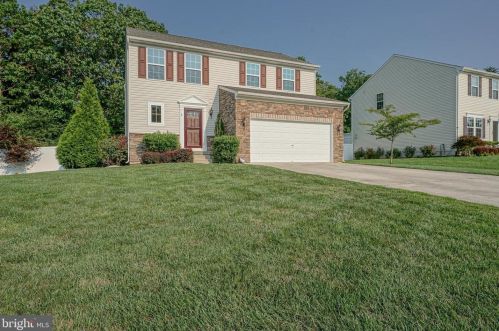 2 Erik Ct, Erial, NJ 08081-9549