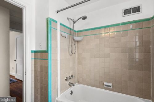 730 Gist Ave, Silver Spring MD 20910-4920 exterior