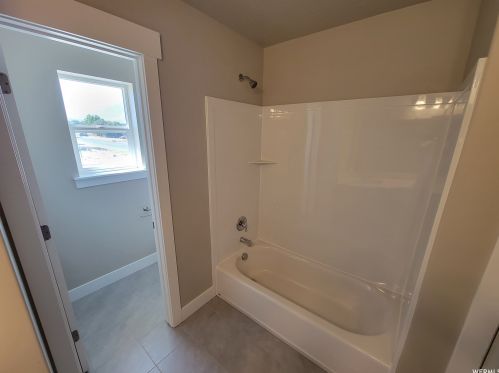 216 200, Woodland Hills UT 84653-8400 exterior