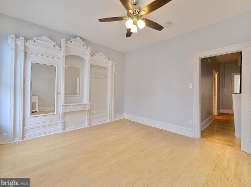 1314 16th St, Philadelphia PA  19146-4709 exterior