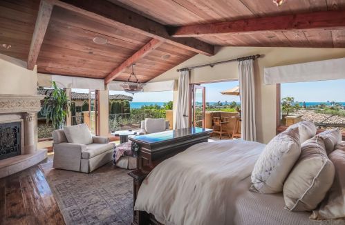 1864 Crest Dr, Encinitas, CA 92024-5214