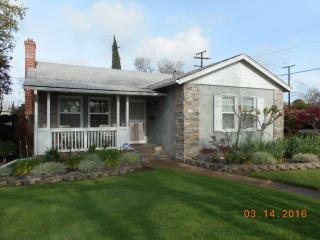 1885 Orchard Ln, Merced, CA 95340-5110