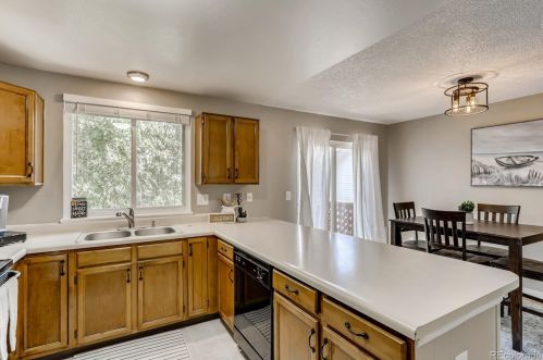 19495 Nassau Dr, Aurora CO  80013-4554 exterior