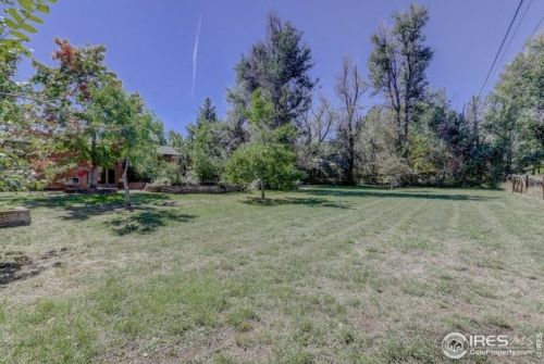 1745 Orch Ave, Boulder CO  80304-1235 exterior