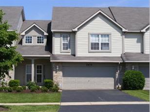 7975 Hedgewood Dr, Oak Brook, IL 60561-1788