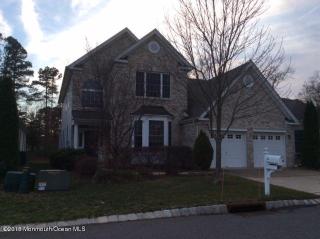 22 Crooked Stick Rd, Jackson Twp, NJ 08527-4035