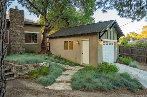 1753 Filbert St, Lake Nacimiento, CA 93446-1529