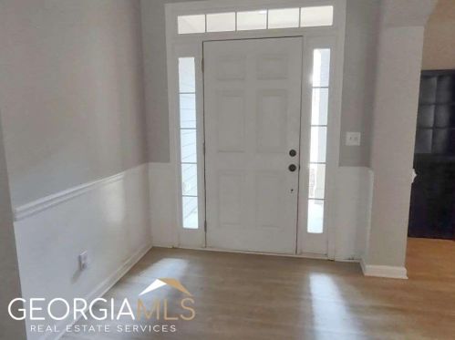 1333 Eastbrooke Trce, Marietta, GA 30066-7820
