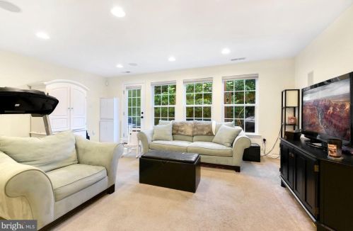 366 Concetta Dr, Mount Royal, NJ 08061-1112